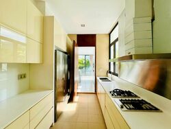 Sentosa Cove (D4), Detached #437354441